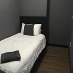 Klopps Guest Rooms