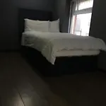 Klopps Guest Rooms